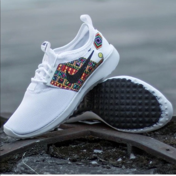 NWT Nike Juvenate liberty Rare - Picture 8 of 8